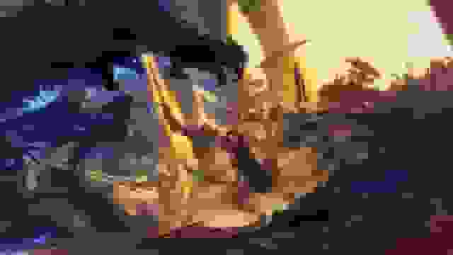 DOWNLOAD ARCHON APP visual data 6