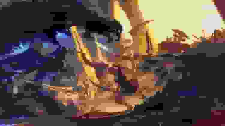 DOWNLOAD ARCHON APP visual data 5