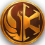 swtor