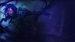 Affliction Warlock Raid Gear & Tier | Archon (WoW - TWW)